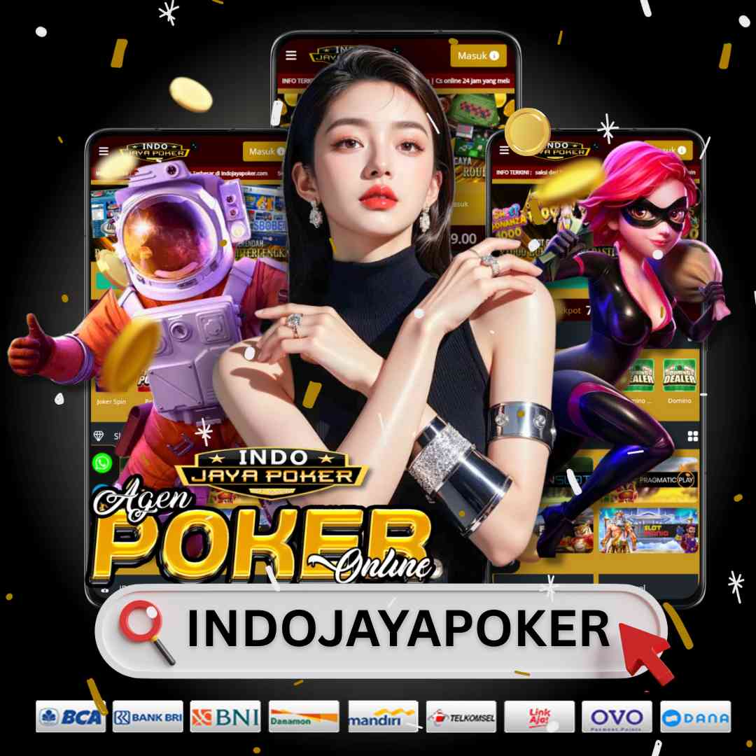 IndoJayaPoker # 100% Agen IDN Poker 88 dan Situs Poker Online Terviral - WooCommerce eCommerce