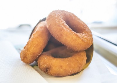 fonzie-burger-house-onion-rings