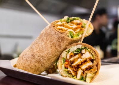 fonzie-burger-tortilla