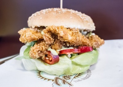 fonzie-chicken-burger-roma-quartiere-ebraico