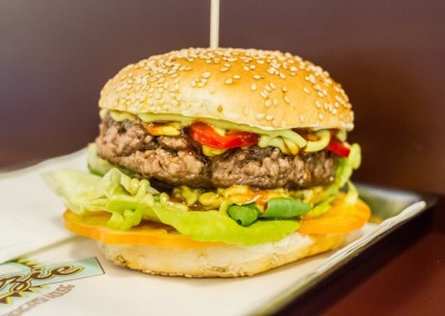 hamburger-quartiere-ebraico-roma-fonzie