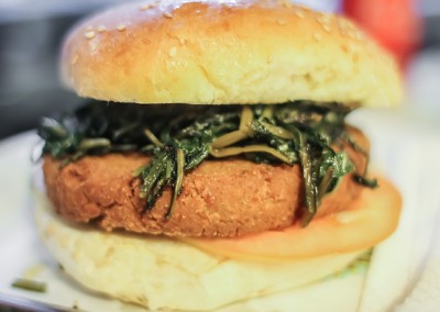 hamburger-roma-fonzie-veg-burger.jpg
